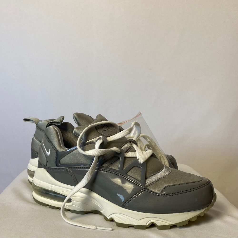 Nike Air Huarache